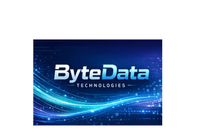 ByteData Technologies