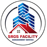 SRGS Facility Management Services