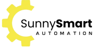 Sunny Smart Automation
