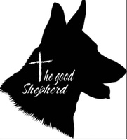 The Good Shepherd Pet Services