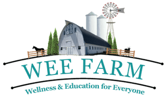 Wee Farm