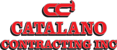 Catalano Contracting, Inc