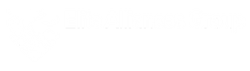 Elite Alliances Group