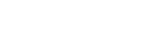 Elite Alliances Group