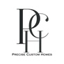 Precise Custom Homes Inc