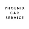 Phoenix Car Service