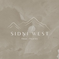 Sidni West Pilates 