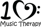 One Sound One Heart Music Therapy Services, LLC