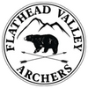 Flathead Valley Archers