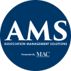 Association management solutions