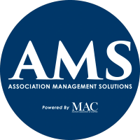 Association management solutions