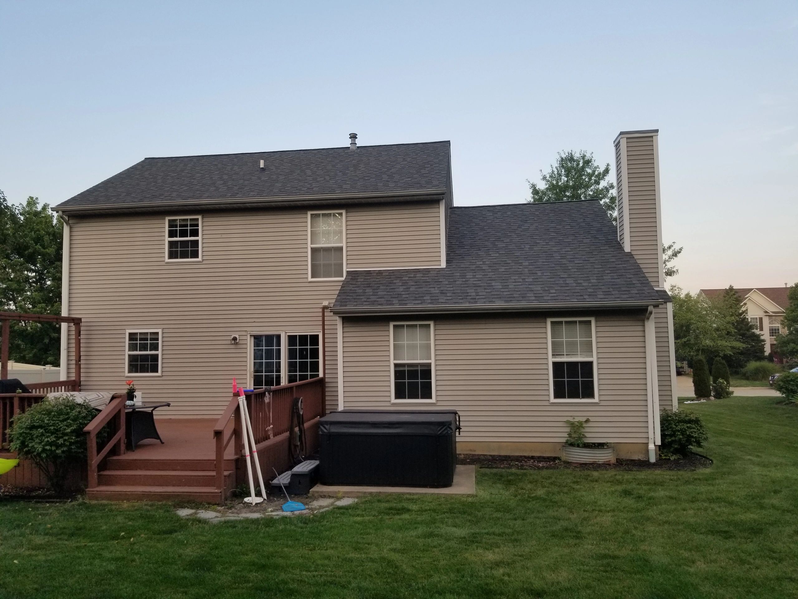 Renew Home Exteriors Renew Home Exteriors Renew Home Exteriors Renew Home Exteriors