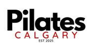 Pilates Calgary
