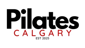 Pilates Calgary