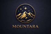 MOUNTARA