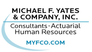 Michael F. Yates 
& Company, Inc.