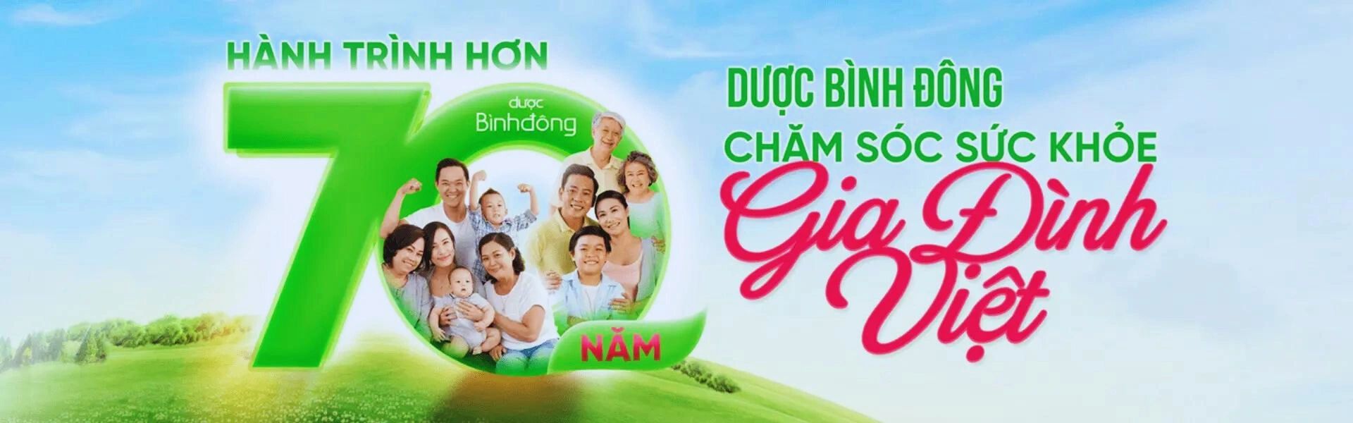duocbinhdong.godaddysites.com