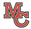 Mason City Mohawk Booster Club