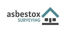 asbestox ltd