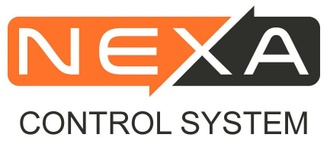 NEXA CONTROL SYSTEM
