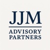 JJM Advisory Partners