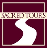 Sacred Tours