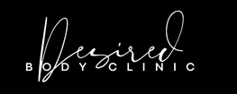 Desired Body Clinic