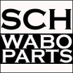 Schwabo Parts