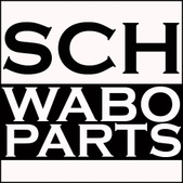 Schwabo Parts