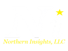 Northern Insights