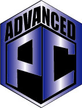 Advanced PC