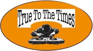 True To The Times