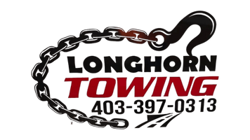 Longhorn Towing