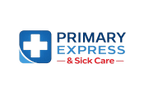 Primary Express & Sick Care