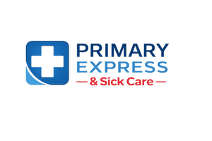Primary Express & Sick Care