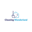 Cleaning Wonderland