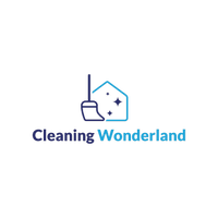 Cleaning Wonderland