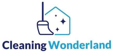 Cleaning Wonderland
