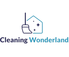 Cleaning Wonderland