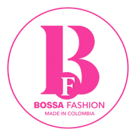 Bossa Fashion