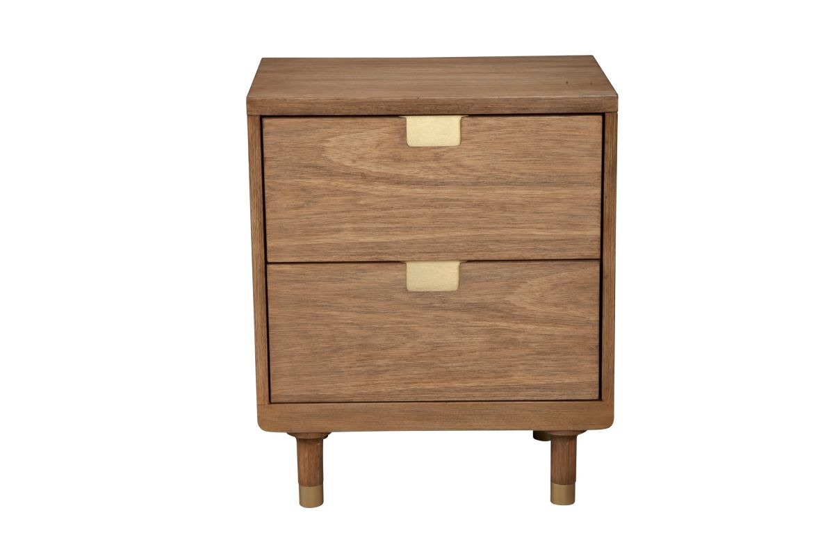 Furniture Innovation Easton Nightstand