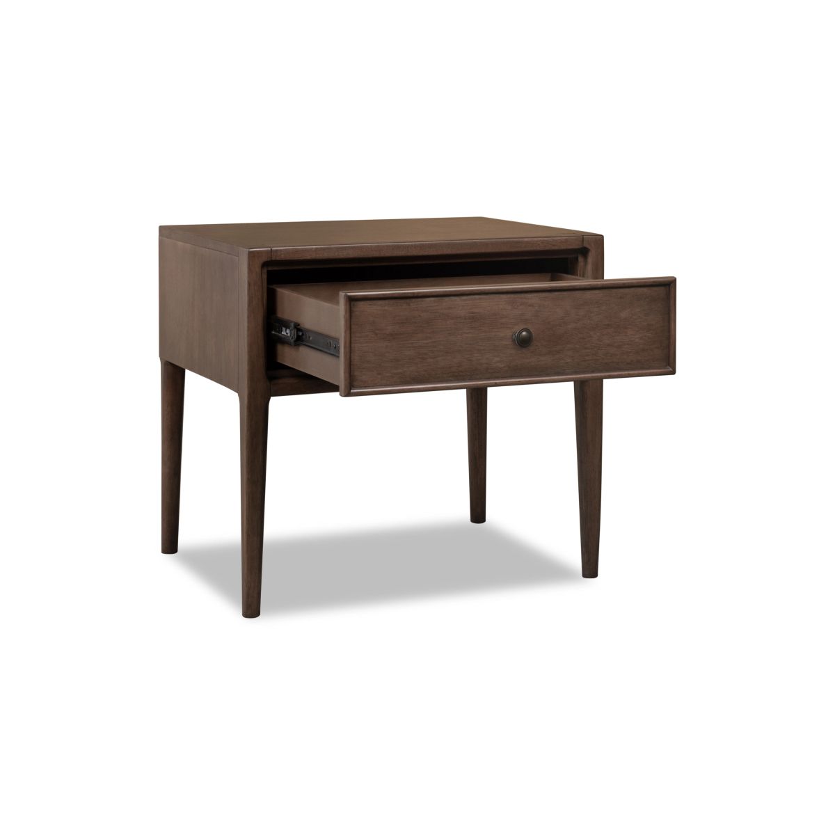 Furniture Innovation Carlisle Night Stand - Thumbnail 2