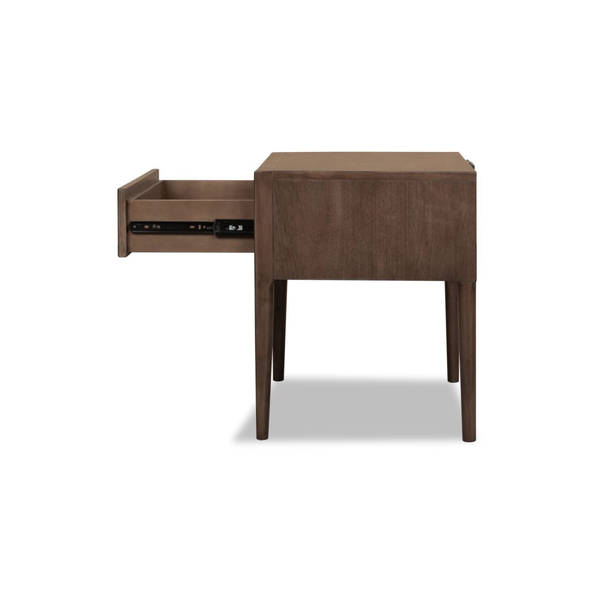 Furniture Innovation Carlisle Night Stand - Thumbnail 4