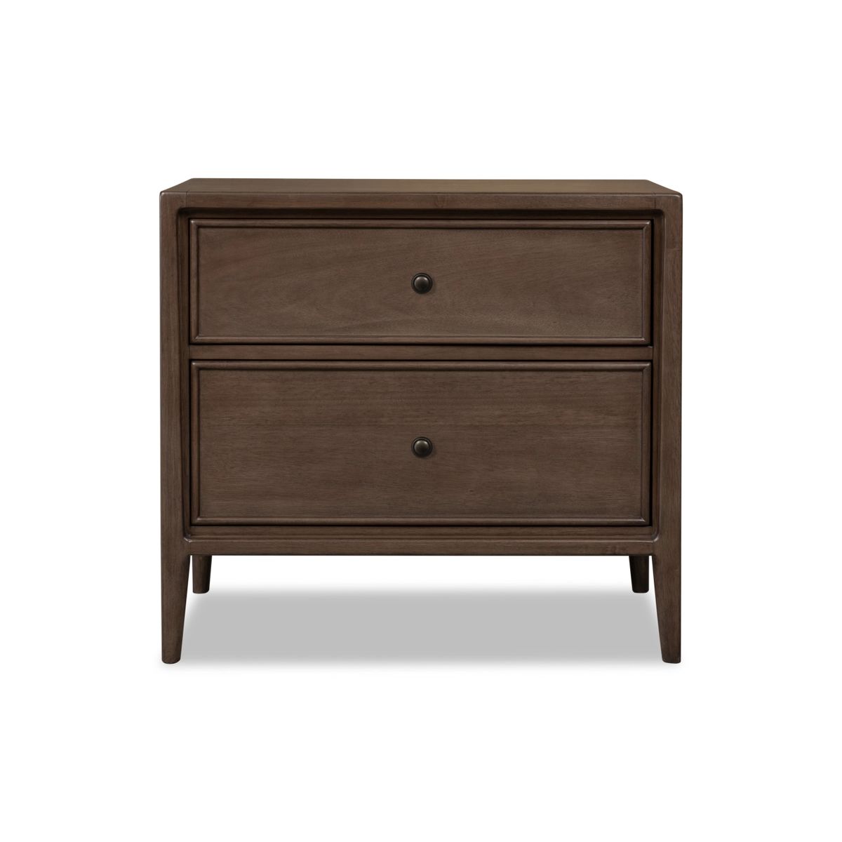 Furniture Innovation Carlisle Night Stand - Thumbnail 3