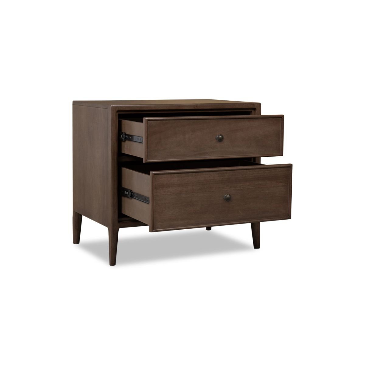 Furniture Innovation Carlisle Night Stand