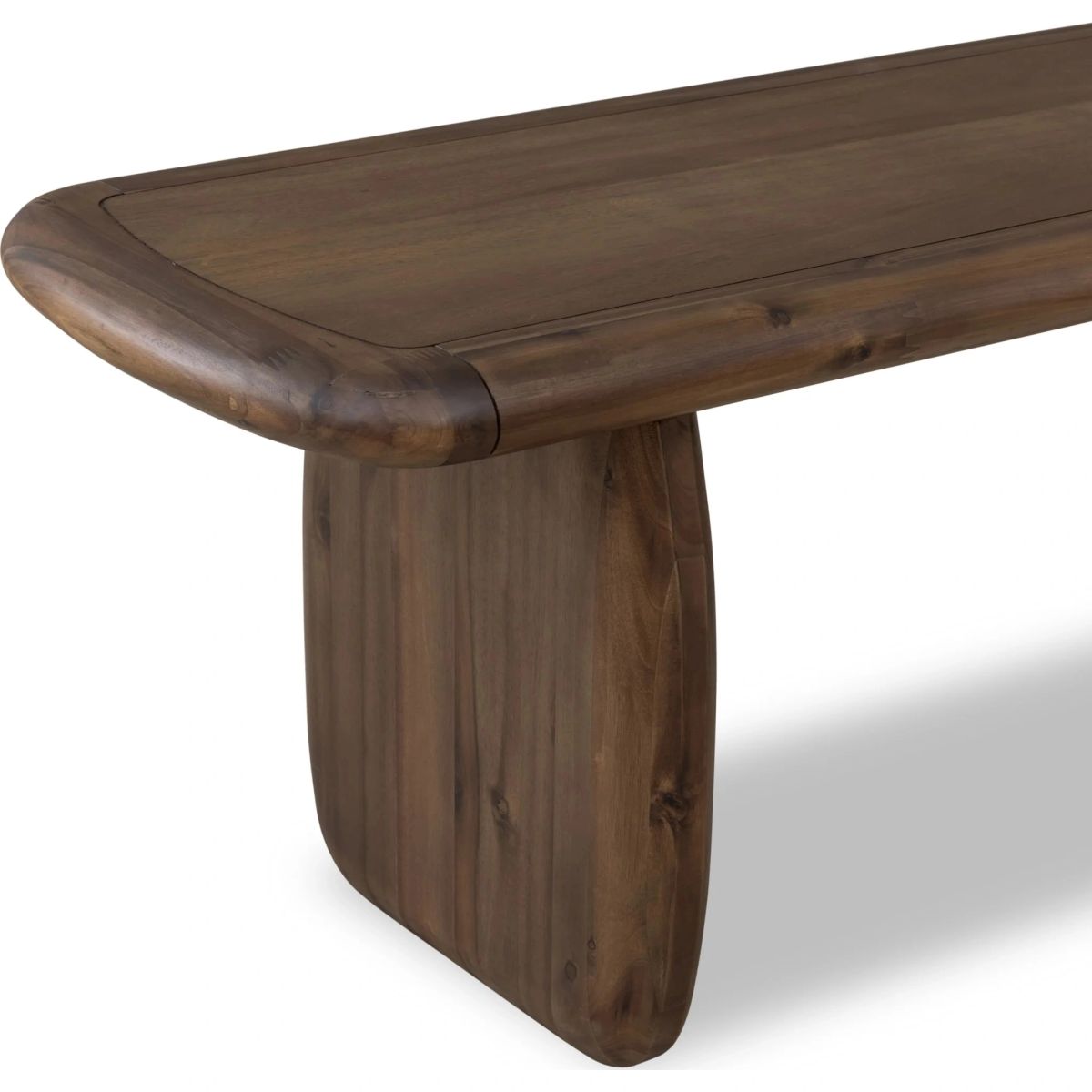Furniture Innovation Xolani Bench