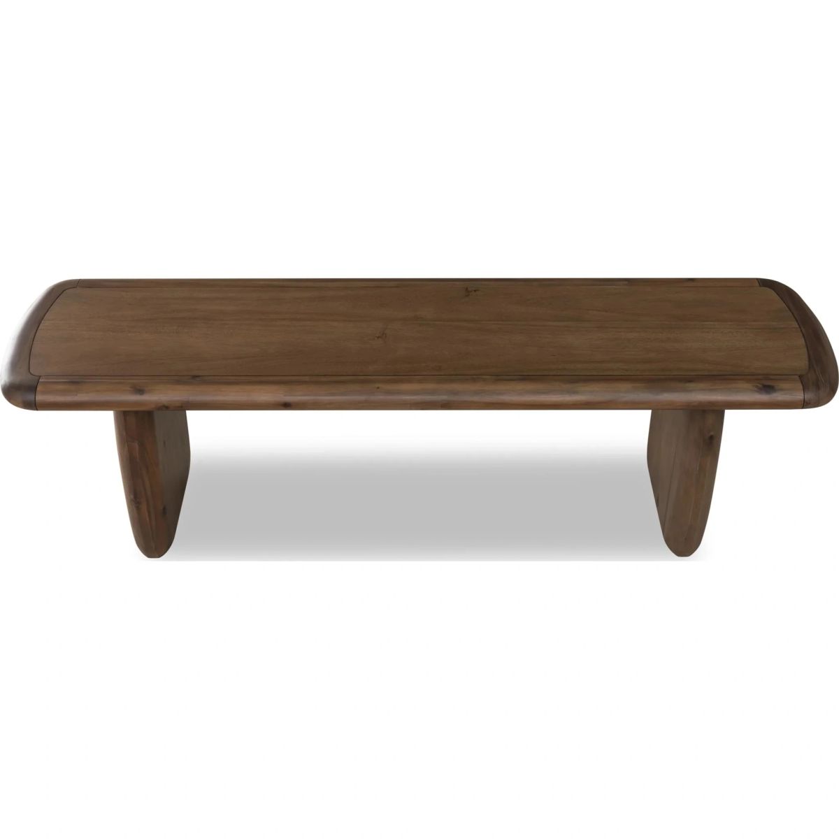 Furniture Innovation Xolani Bench - Thumbnail 2
