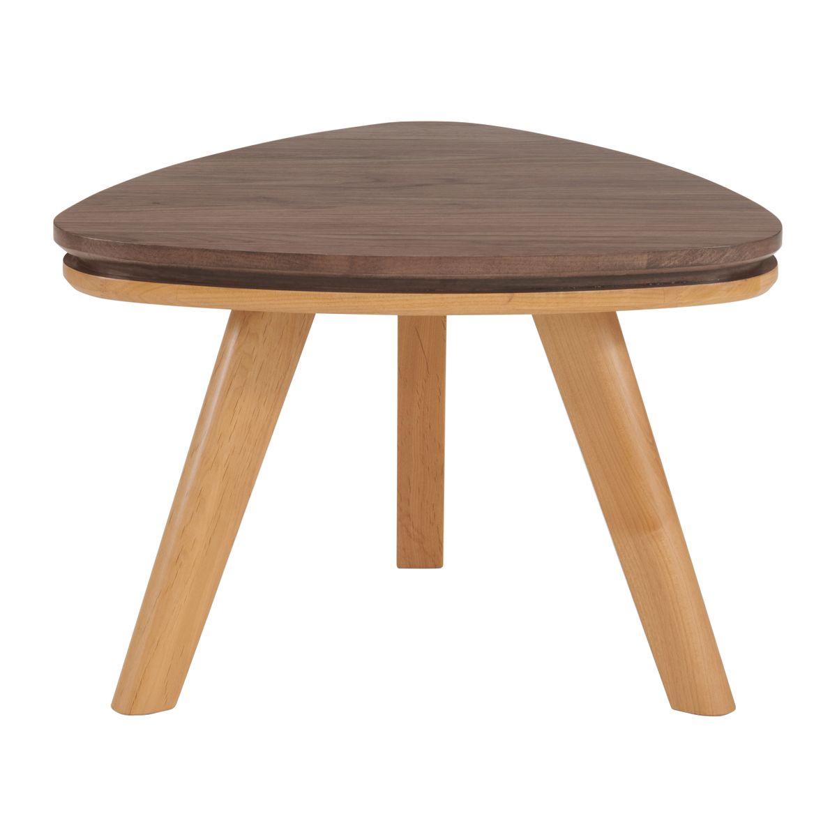 Addison Duet Side Table