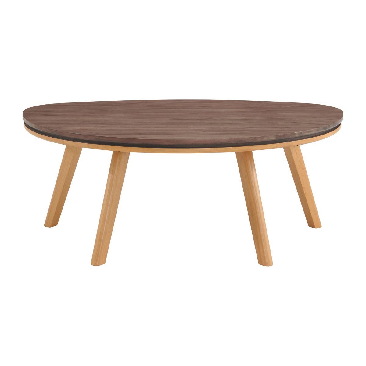 Addison Duet Coffee Table - Thumbnail 2