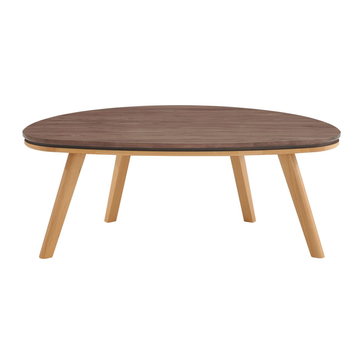 Addison Duet Coffee Table